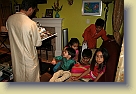 Diwali-Sharmas-Oct2011 (46) * 3456 x 2304 * (3.35MB)